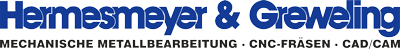 Hermesmeyer Greweling Logo